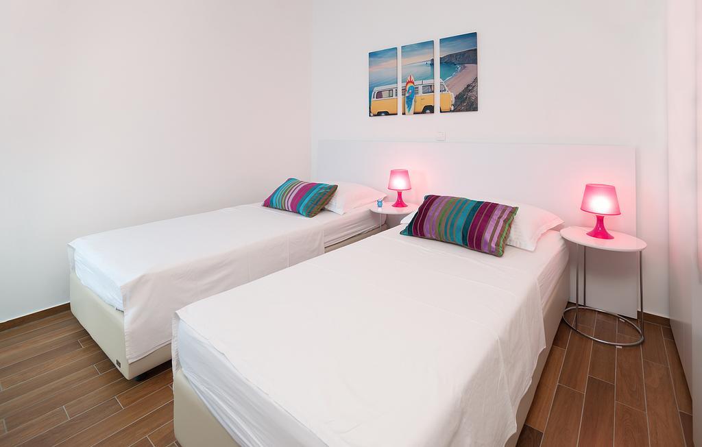 Villa Rogoznica Rogoznica  Chambre photo